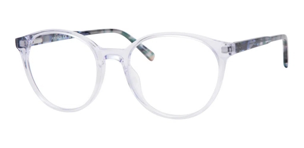 Adensco AD267 Eyeglasses - view 5